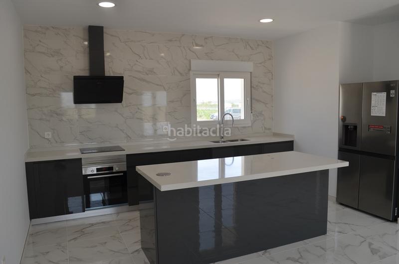 Foto 12ccebb3-3e0c-44f7-a2e0-6422f9fbab00. Haus mit parking in Pinoso Foto 12ccebb3-3e0c-44f7-a2e0-6422f9fbab00. Haus mit parking in Pinoso