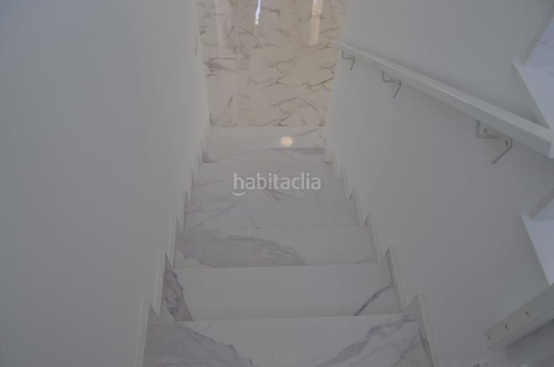 Foto 15618603-e675-4a8f-b702-fe92ef5b293f. Haus mit parking in Pinoso Foto 15618603-e675-4a8f-b702-fe92ef5b293f. Haus mit parking in Pinoso