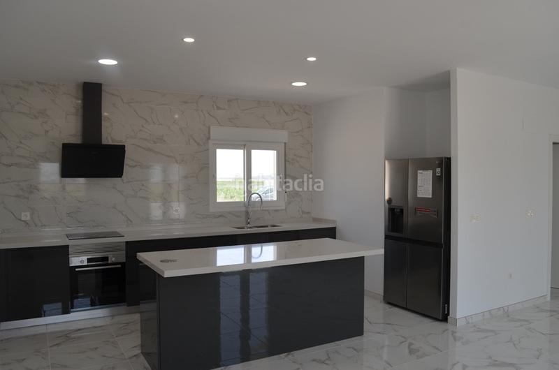 Foto 417769a8-69de-40c5-b311-d1be370d8703. Haus mit parking in Pinoso Foto 417769a8-69de-40c5-b311-d1be370d8703. Haus mit parking in Pinoso