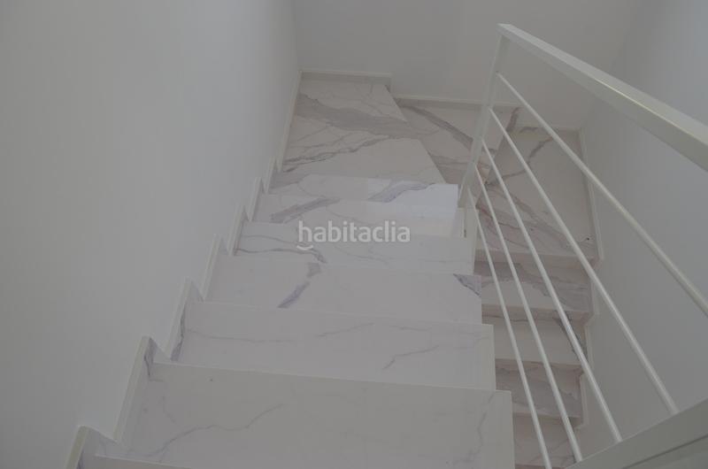 Foto 4580c707-dfb8-4ce3-9400-ef9be6c5127b. Haus mit parking in Pinoso Foto 4580c707-dfb8-4ce3-9400-ef9be6c5127b. Haus mit parking in Pinoso