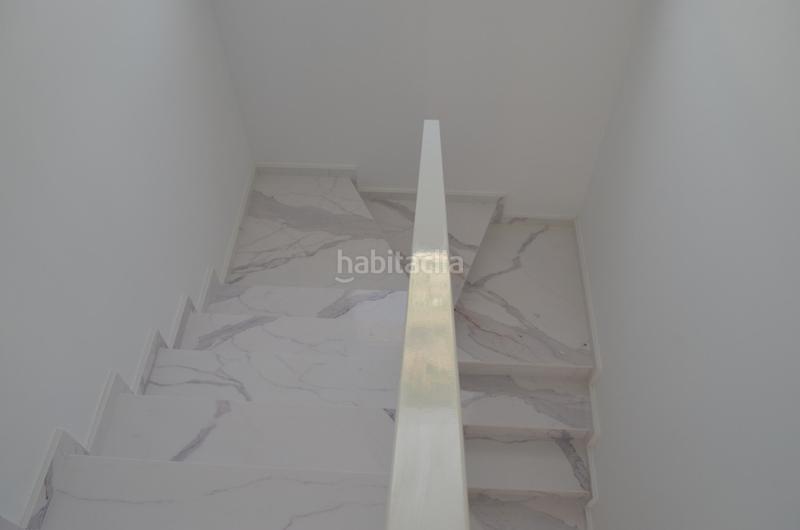 Foto 988b2e8b-5b2f-45ae-95bb-edd535400c92. Haus mit parking in Pinoso Foto 988b2e8b-5b2f-45ae-95bb-edd535400c92. Haus mit parking in Pinoso