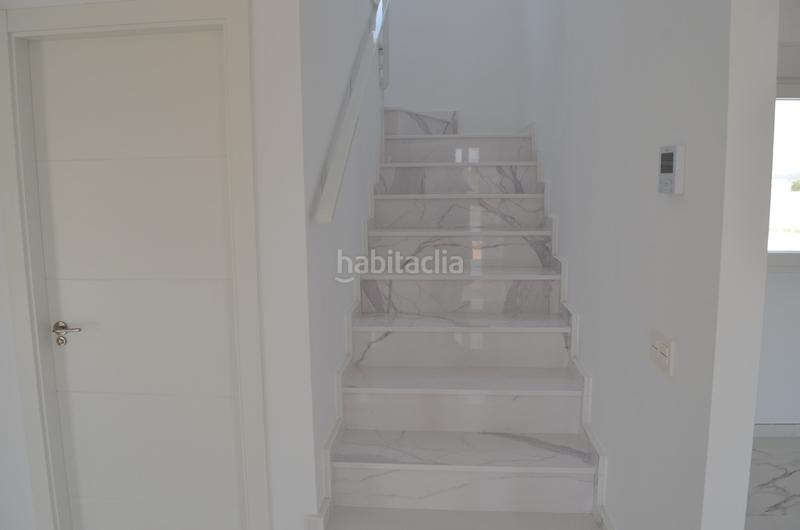 Foto b37cfdff-fb0b-43ac-94f2-92e2b5882a3a. Haus mit parking in Pinoso Foto b37cfdff-fb0b-43ac-94f2-92e2b5882a3a. Haus mit parking in Pinoso