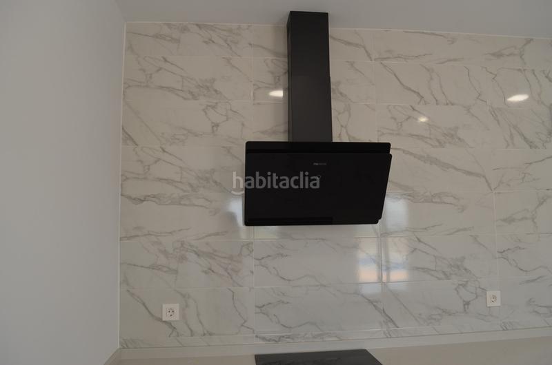 Foto b47e7841-1fa9-481f-b0f3-32b49626cc1b. Haus mit parking in Pinoso Foto b47e7841-1fa9-481f-b0f3-32b49626cc1b. Haus mit parking in Pinoso