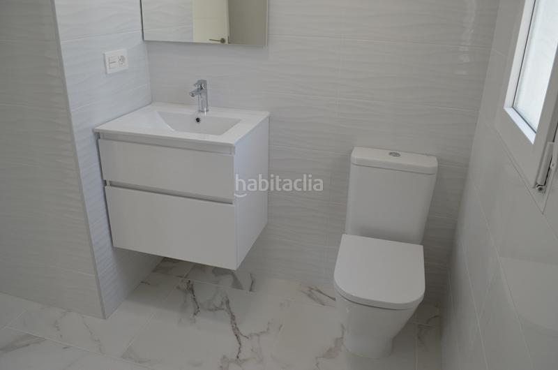 Foto c32a91c9-35f2-4410-890a-41a610c25162. Haus mit parking in Pinoso Foto c32a91c9-35f2-4410-890a-41a610c25162. Haus mit parking in Pinoso