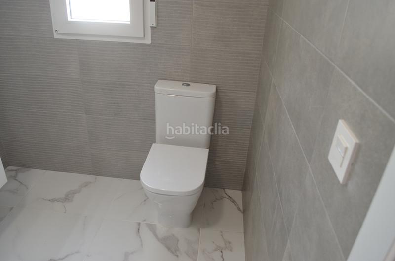 Foto c7fbf62f-7633-4443-9bf5-315dba3e80e2. Haus mit parking in Pinoso Foto c7fbf62f-7633-4443-9bf5-315dba3e80e2. Haus mit parking in Pinoso