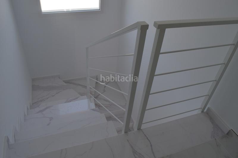 Foto d6bf7522-9e75-4d70-8925-db5bc46b7aa6. Haus mit parking in Pinoso Foto d6bf7522-9e75-4d70-8925-db5bc46b7aa6. Haus mit parking in Pinoso