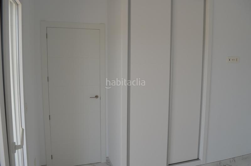 Foto e356eb57-10d2-43b5-9070-96cd2b339fba. Haus mit parking in Pinoso Foto e356eb57-10d2-43b5-9070-96cd2b339fba. Haus mit parking in Pinoso