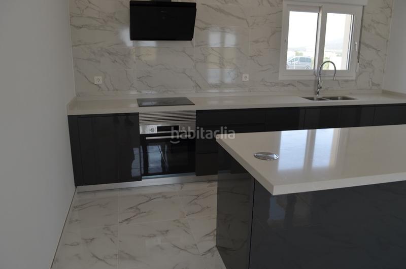 Foto ed7e8cc3-b3a7-4b92-abfc-7214f9d0bdf0. Haus mit parking in Pinoso Foto ed7e8cc3-b3a7-4b92-abfc-7214f9d0bdf0. Haus mit parking in Pinoso