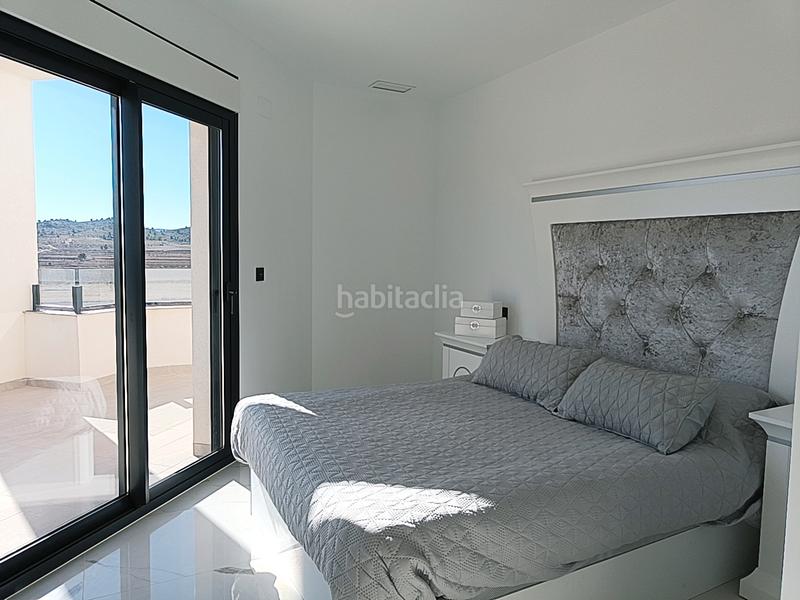 Foto 17b38bb2-fb6c-44f8-8a90-9dbdf3d5d107. Haus mit parking in Pinoso Foto 17b38bb2-fb6c-44f8-8a90-9dbdf3d5d107. Haus mit parking in Pinoso