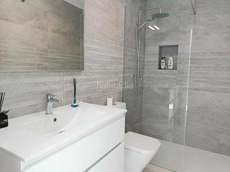 Foto 2d536724-d440-4448-aaa5-5e7289affab8. Haus mit parking in Pinoso Foto 2d536724-d440-4448-aaa5-5e7289affab8. Haus mit parking in Pinoso