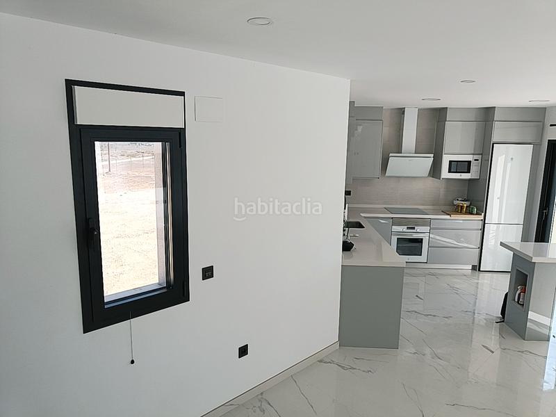 Foto 5223f2cd-bfe1-4ef8-a8c0-9b648713297f. Haus mit parking in Pinoso Foto 5223f2cd-bfe1-4ef8-a8c0-9b648713297f. Haus mit parking in Pinoso