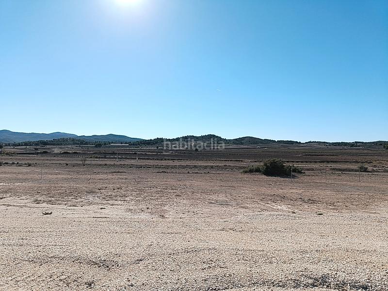 Foto 635c73ea-ab81-415c-a50c-1ebc96ef40ac. Haus mit parking in Pinoso Foto 635c73ea-ab81-415c-a50c-1ebc96ef40ac. Haus mit parking in Pinoso