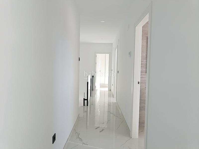 Foto 6fc20277-c4dd-4b79-bfd1-efdce984acce. Haus mit parking in Pinoso Foto 6fc20277-c4dd-4b79-bfd1-efdce984acce. Haus mit parking in Pinoso