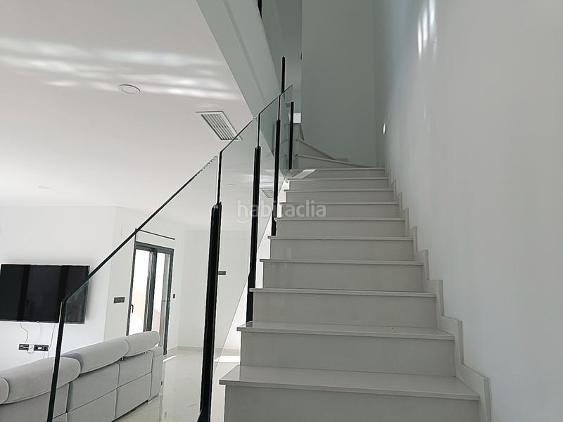 Foto 70566fbf-be48-4324-b1ee-6cee2a2ab6ff. Haus mit parking in Pinoso Foto 70566fbf-be48-4324-b1ee-6cee2a2ab6ff. Haus mit parking in Pinoso