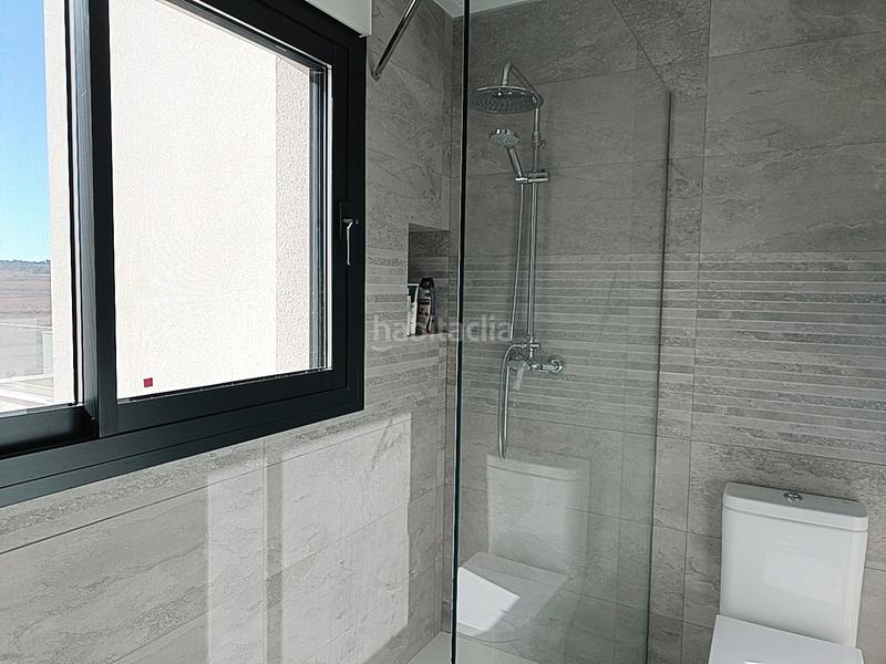 Foto 81325452-464d-4392-8779-fc625e2d745f. Haus mit parking in Pinoso Foto 81325452-464d-4392-8779-fc625e2d745f. Haus mit parking in Pinoso