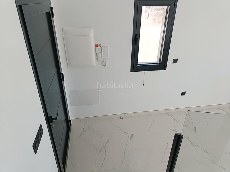 Foto 9f003ce9-5cb1-47f4-85a1-a219dc36445a. Haus mit parking in Pinoso Foto 9f003ce9-5cb1-47f4-85a1-a219dc36445a. Haus mit parking in Pinoso