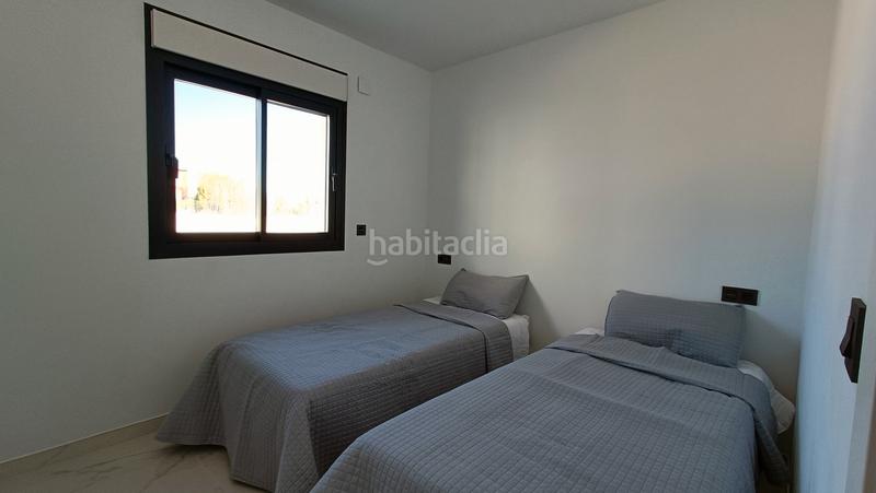 Foto a133155f-82a5-4fb9-b9bf-2afa8a3ec385. Haus mit parking in Pinoso Foto a133155f-82a5-4fb9-b9bf-2afa8a3ec385. Haus mit parking in Pinoso