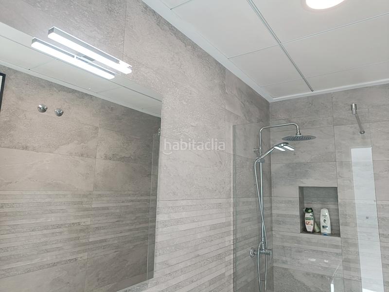 Foto ac60d441-0a68-4cd5-a4d5-dd0ca146064c. Haus mit parking in Pinoso Foto ac60d441-0a68-4cd5-a4d5-dd0ca146064c. Haus mit parking in Pinoso