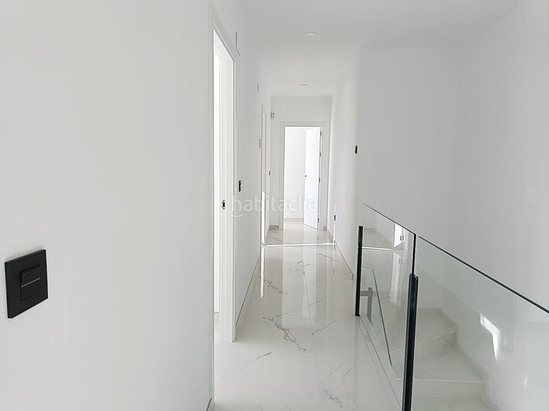 Foto c95b369b-308a-46e1-ad73-c73591bc961a. Haus mit parking in Pinoso Foto c95b369b-308a-46e1-ad73-c73591bc961a. Haus mit parking in Pinoso