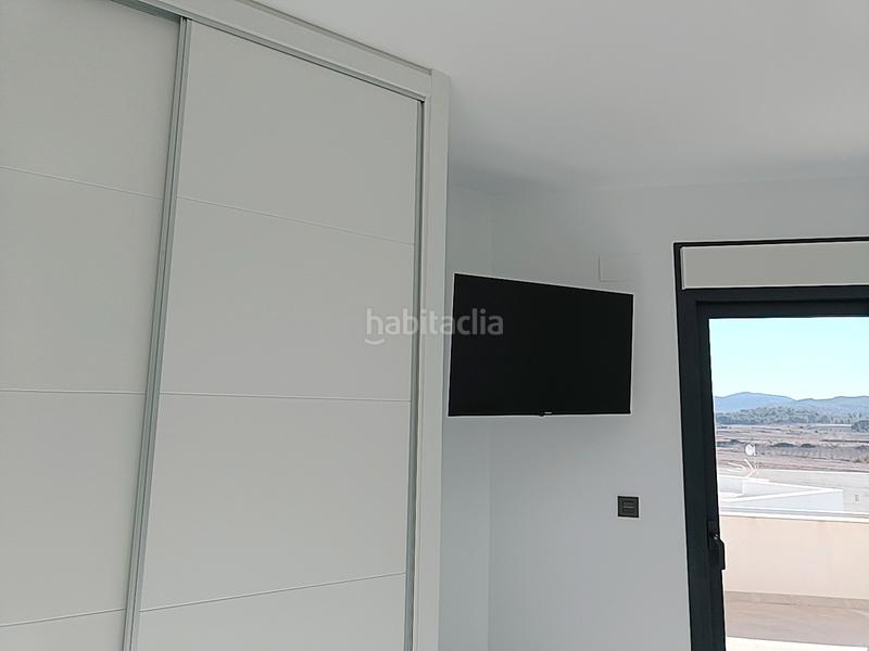 Foto d939d1f0-c066-44f0-ba54-3a56c20574c6. Haus mit parking in Pinoso Foto d939d1f0-c066-44f0-ba54-3a56c20574c6. Haus mit parking in Pinoso