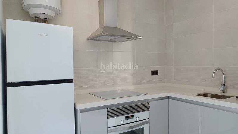 Foto e69825cb-f06e-4c8e-b71c-8b5d258871c4. Haus mit parking in Pinoso Foto e69825cb-f06e-4c8e-b71c-8b5d258871c4. Haus mit parking in Pinoso