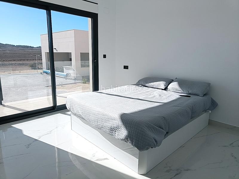 Foto e9873791-417d-410e-b467-15137463ddb2. Haus mit parking in Pinoso Foto e9873791-417d-410e-b467-15137463ddb2. Haus mit parking in Pinoso