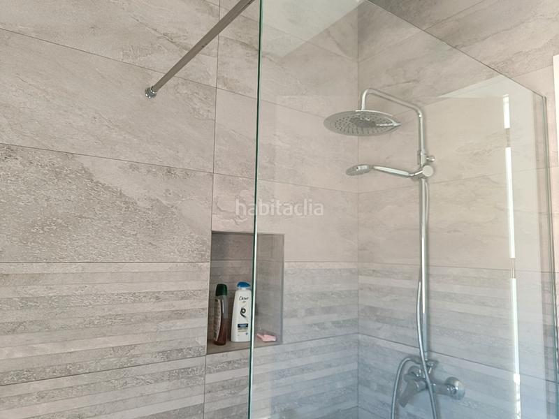 Foto ee8e087b-5b42-42ff-91e4-a850a92a1b12. Haus mit parking in Pinoso Foto ee8e087b-5b42-42ff-91e4-a850a92a1b12. Haus mit parking in Pinoso