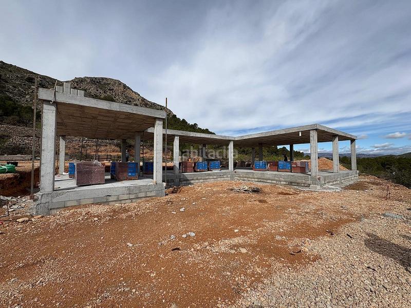 Foto 21259f0a-8291-4dea-b1d3-99229cce1d02. Casa en Romana (la) Foto 21259f0a-8291-4dea-b1d3-99229cce1d02. Casa en Romana (la)