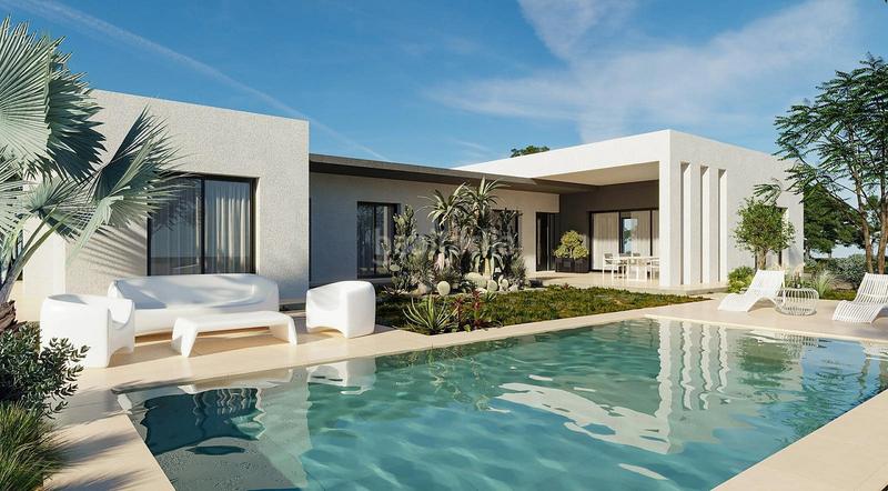 Foto 25631e7f-836c-4701-9559-9869535e46c6. Casa en Romana (la) Foto 25631e7f-836c-4701-9559-9869535e46c6. Casa en Romana (la)