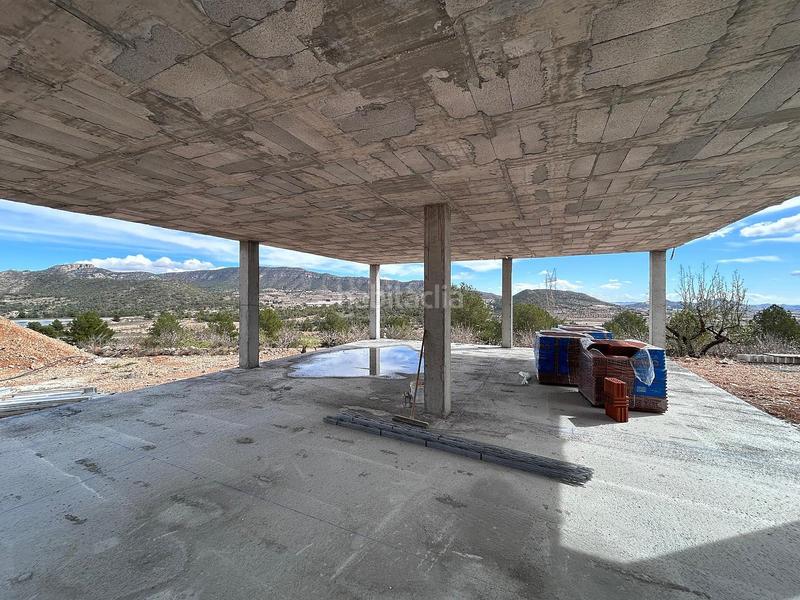 Foto 25c9aa08-6041-4c7f-a883-f3ab30d66cca. Casa en Romana (la) Foto 25c9aa08-6041-4c7f-a883-f3ab30d66cca. Casa en Romana (la)