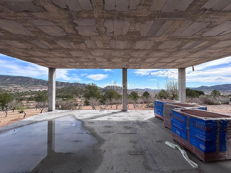 Foto 4a39e362-2b6a-4aac-a1f5-6ba91e00081d. Casa en Romana (la) Foto 4a39e362-2b6a-4aac-a1f5-6ba91e00081d. Casa en Romana (la)