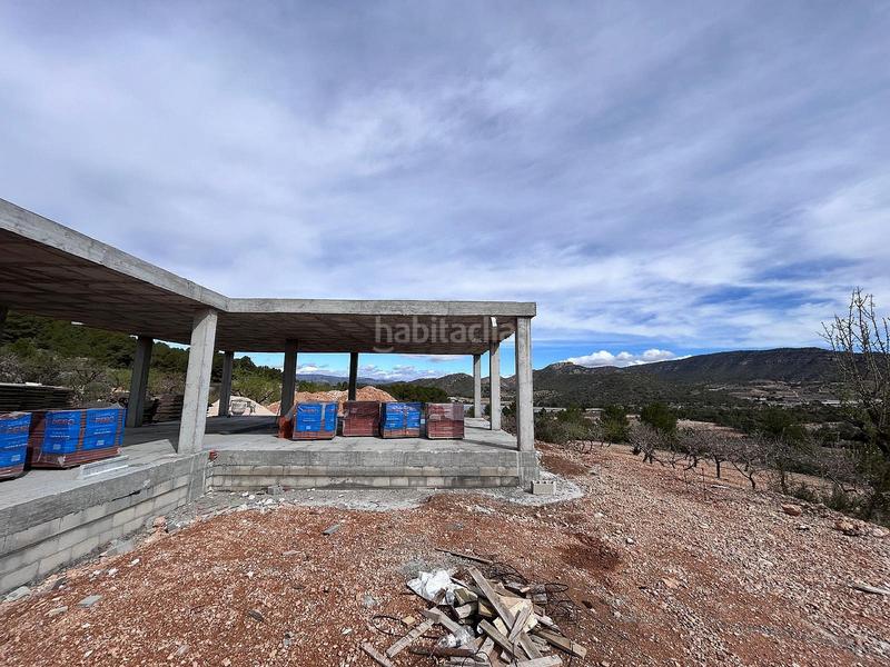 Foto 9f1246f2-5277-462f-b8b9-90fb84d0fcf4. Casa en Romana (la) Foto 9f1246f2-5277-462f-b8b9-90fb84d0fcf4. Casa en Romana (la)