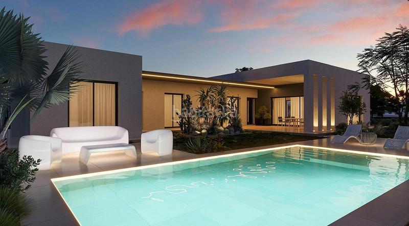 Foto a11be6c5-9d30-426d-9480-626f99acc935. Casa en Romana (la) Foto a11be6c5-9d30-426d-9480-626f99acc935. Casa en Romana (la)