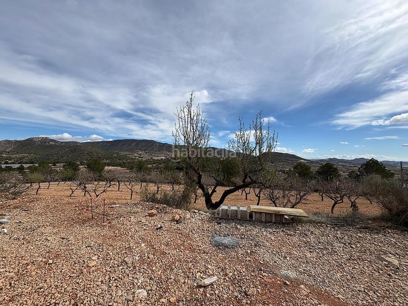 Foto b2c73c33-50cb-43ca-842e-d84fc4e78d91. Casa en Romana (la) Foto b2c73c33-50cb-43ca-842e-d84fc4e78d91. Casa en Romana (la)