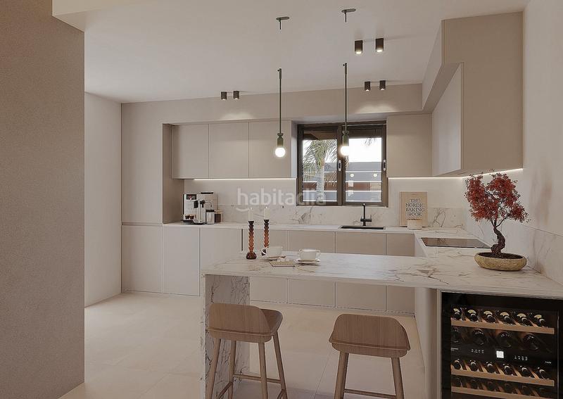 Foto b8b9b496-a3d5-4c52-a6c9-2cde7639160f. Casa en Romana (la) Foto b8b9b496-a3d5-4c52-a6c9-2cde7639160f. Casa en Romana (la)