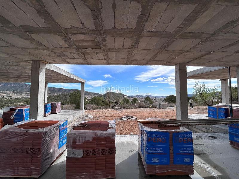 Foto c36557ae-3655-4acb-8676-e7ebbff90efc. Casa en Romana (la) Foto c36557ae-3655-4acb-8676-e7ebbff90efc. Casa en Romana (la)