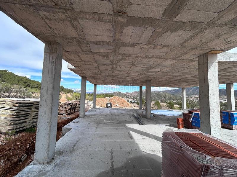 Foto cde042bb-9940-4b06-8486-73f3e42bb3ec. Casa en Romana (la) Foto cde042bb-9940-4b06-8486-73f3e42bb3ec. Casa en Romana (la)