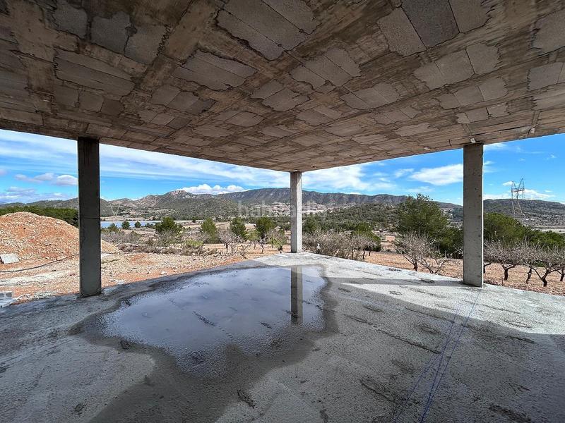 Foto ded95c2a-13b5-444f-bf9e-33a2cb721d3e. Casa en Romana (la) Foto ded95c2a-13b5-444f-bf9e-33a2cb721d3e. Casa en Romana (la)