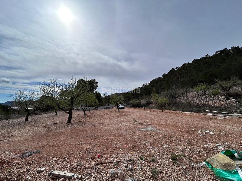 Foto e007f8d2-78fd-4d57-a5ac-ff564471493e. Casa en Romana (la) Foto e007f8d2-78fd-4d57-a5ac-ff564471493e. Casa en Romana (la)