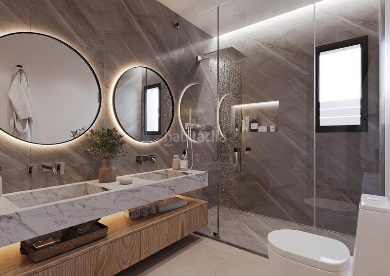 Foto e6c89e99-5b3e-49d2-9a00-cd6b6deaa2f0. Casa en Romana (la) Foto e6c89e99-5b3e-49d2-9a00-cd6b6deaa2f0. Casa en Romana (la)