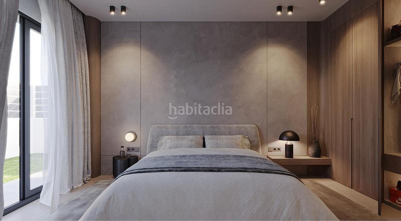 Foto ecc82d14-fcce-40a2-8403-29451256275c. Casa en Romana (la) Foto ecc82d14-fcce-40a2-8403-29451256275c. Casa en Romana (la)