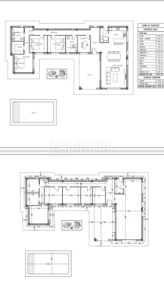 Foto f055970d-2831-406d-92ad-9b531d593a6a. Casa en Romana (la) Foto f055970d-2831-406d-92ad-9b531d593a6a. Casa en Romana (la)