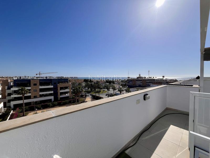 Foto d8558aaa-1ec9-4840-9148-b62576ff1acd. Àtic amb aparcament a Playa Flamenca Orihuela Foto d8558aaa-1ec9-4840-9148-b62576ff1acd. Àtic amb aparcament a Playa Flamenca Orihuela