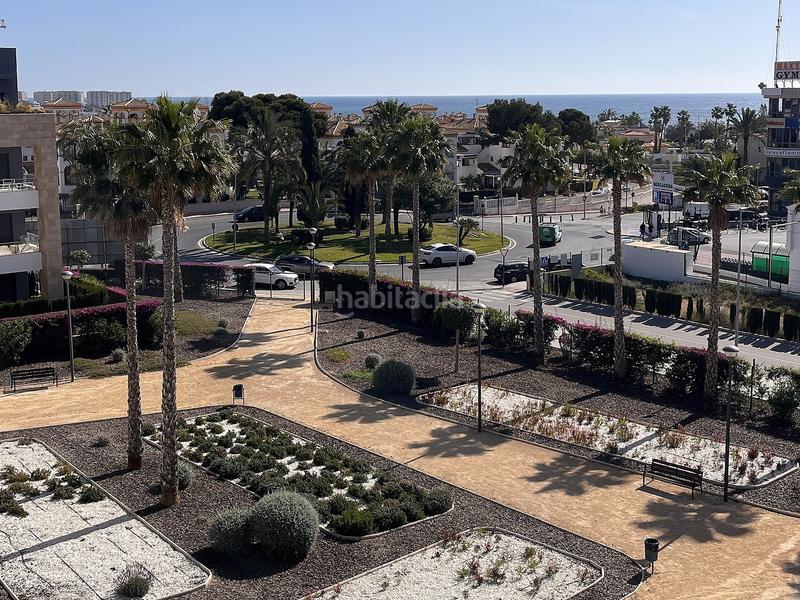 Foto fdfc2dfe-5280-4e85-85de-1442d15a28b9. Àtic amb aparcament a Playa Flamenca Orihuela Foto fdfc2dfe-5280-4e85-85de-1442d15a28b9. Àtic amb aparcament a Playa Flamenca Orihuela