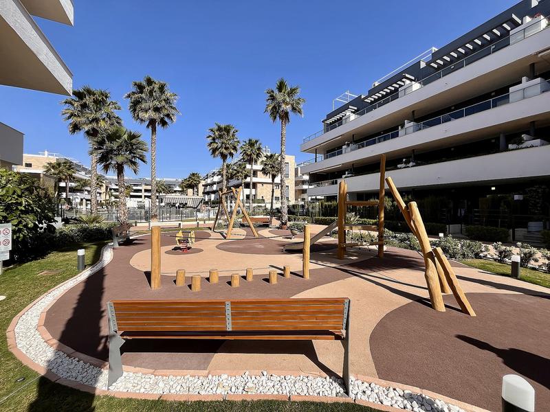 Foto 52c71f81-52ce-4047-85b3-b9a1dcad1059. Dachwohnung mit parking in Playa Flamenca Orihuela Foto 52c71f81-52ce-4047-85b3-b9a1dcad1059. Dachwohnung mit parking in Playa Flamenca Orihuela