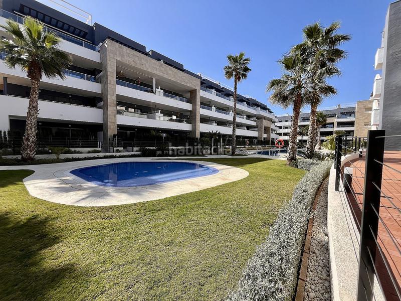 Foto 59cf43ef-d85f-4c10-baae-12edbc4753f7. Dachwohnung mit parking in Playa Flamenca Orihuela Foto 59cf43ef-d85f-4c10-baae-12edbc4753f7. Dachwohnung mit parking in Playa Flamenca Orihuela