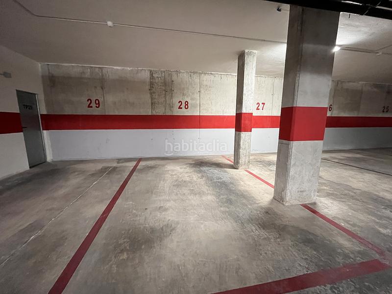 Foto d6d6d373-b76d-4a93-be03-a85b2f3b2c9e. Dachwohnung mit parking in Playa Flamenca Orihuela Foto d6d6d373-b76d-4a93-be03-a85b2f3b2c9e. Dachwohnung mit parking in Playa Flamenca Orihuela