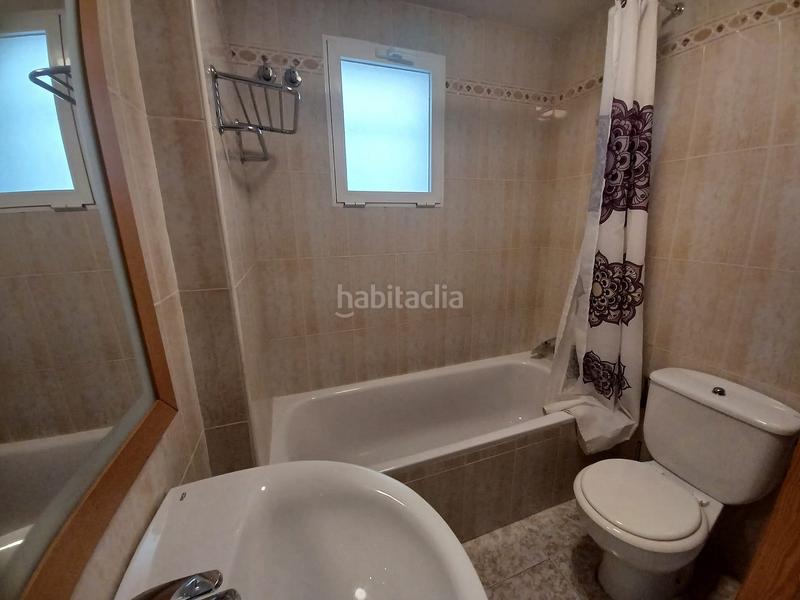 Foto 167e73e3-946b-466e-8855-81cb77ff46c1. Apartament amb aparcament a Pinoso Foto 167e73e3-946b-466e-8855-81cb77ff46c1. Apartament amb aparcament a Pinoso