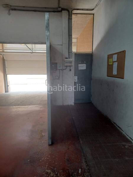 Foto 1a40ffee-5ba1-4c44-9c2a-33652bdceb3e. Apartament amb aparcament a Pinoso Foto 1a40ffee-5ba1-4c44-9c2a-33652bdceb3e. Apartament amb aparcament a Pinoso