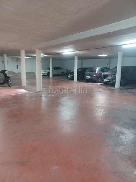 Foto 31974078-f058-4c0d-8f6c-4ae0c0518258. Apartament amb aparcament a Pinoso Foto 31974078-f058-4c0d-8f6c-4ae0c0518258. Apartament amb aparcament a Pinoso